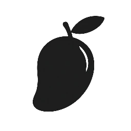 Mango Alino